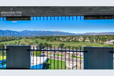 411 Lakewood Circle #A1108, Colorado Springs, CO 80910 - Photo 33