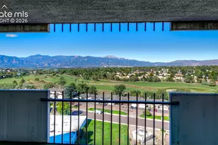 411 Lakewood Circle, Colorado Springs, CO 80910 - Photo 33