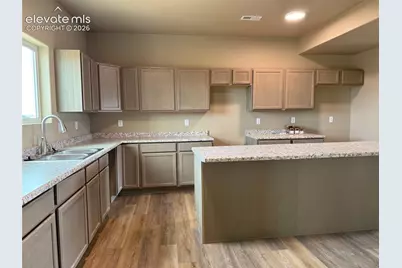 6100 Harper Lane, Pueblo, CO 81008 - Photo 5
