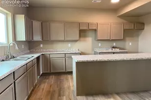 6100 Harper Ln, Pueblo, CO 81008 - Photo 5