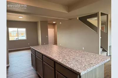 6100 Harper Lane, Pueblo, CO 81008 - Photo 7