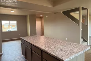 6100 Harper Ln, Pueblo, CO 81008 - Photo 7