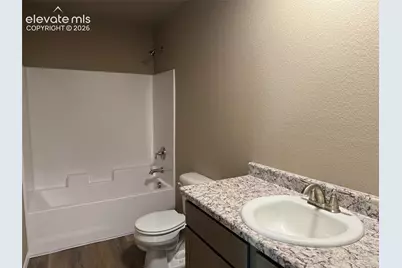 6100 Harper Lane, Pueblo, CO 81008 - Photo 19