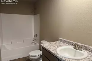 6100 Harper Ln, Pueblo, CO 81008 - Photo 19
