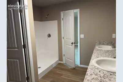6100 Harper Lane, Pueblo, CO 81008 - Photo 15