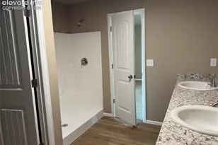 6100 Harper Ln, Pueblo, CO 81008 - Photo 15