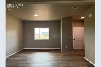 6100 Harper Lane, Pueblo, CO 81008 - Photo 23