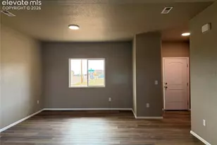 6100 Harper Ln, Pueblo, CO 81008 - Photo 23