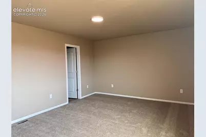 6100 Harper Lane, Pueblo, CO 81008 - Photo 13