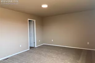 6100 Harper Ln, Pueblo, CO 81008 - Photo 13
