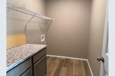 6100 Harper Lane, Pueblo, CO 81008 - Photo 11