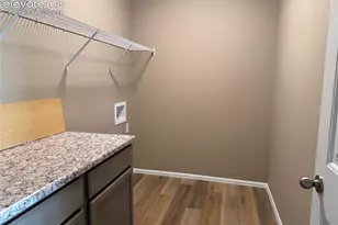 6100 Harper Ln, Pueblo, CO 81008 - Photo 11