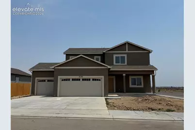6100 Harper Lane, Pueblo, CO 81008 - Photo 3