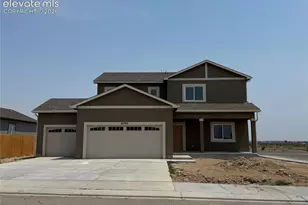 6100 Harper Ln, Pueblo, CO 81008 - Photo 3