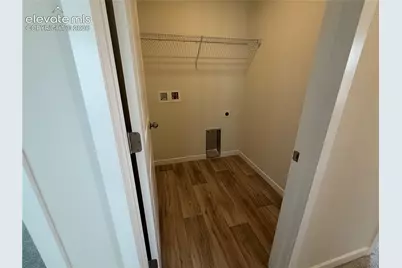 5336 Truscott Road, Colorado Springs, CO 80925 - Photo 15