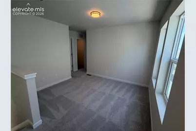 5336 Truscott Road, Colorado Springs, CO 80925 - Photo 11