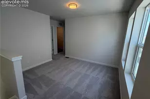 5336 Truscott Rd, Colorado Springs, CO 80925 - Photo 11