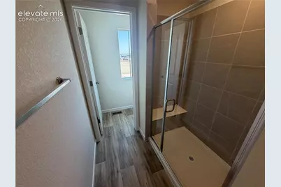 5336 Truscott Road, Colorado Springs, CO 80925 - Photo 21