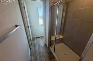5336 Truscott Rd, Colorado Springs, CO 80925 - Photo 21