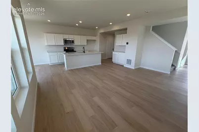 5336 Truscott Road, Colorado Springs, CO 80925 - Photo 5
