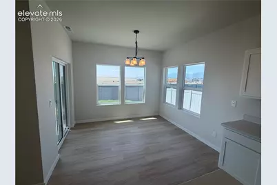 5336 Truscott Road, Colorado Springs, CO 80925 - Photo 7