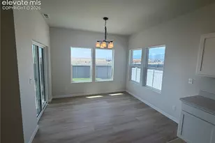 5336 Truscott Rd, Colorado Springs, CO 80925 - Photo 7