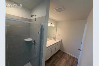 5336 Truscott Road, Colorado Springs, CO 80925 - Photo 23