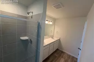 5336 Truscott Rd, Colorado Springs, CO 80925 - Photo 23
