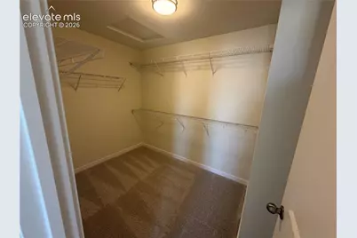 5336 Truscott Road, Colorado Springs, CO 80925 - Photo 19