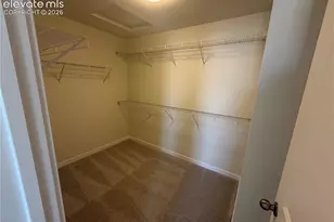5336 Truscott Rd, Colorado Springs, CO 80925 - Photo 19