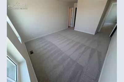 5336 Truscott Road, Colorado Springs, CO 80925 - Photo 17