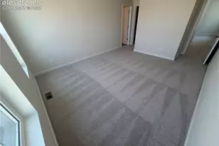 5336 Truscott Rd, Colorado Springs, CO 80925 - Photo 17