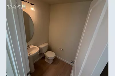 5336 Truscott Road, Colorado Springs, CO 80925 - Photo 3