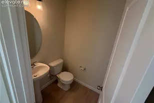 5336 Truscott Rd, Colorado Springs, CO 80925 - Photo 3