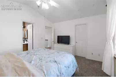 8239 Monterey Way, Fountain, CO 80817 - Photo 17