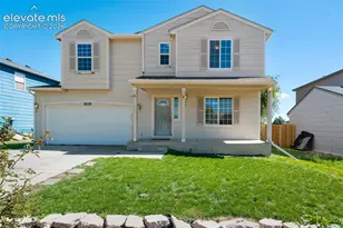 8239 Monterey Way, Fountain, CO 80817 - Photo 1