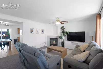 8239 Monterey Way, Fountain, CO 80817 - Photo 5