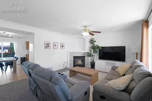 8239 Monterey Way, Fountain, CO 80817 - Photo 5