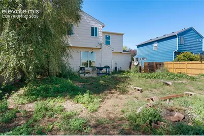 8239 Monterey Way, Fountain, CO 80817 - Photo 29