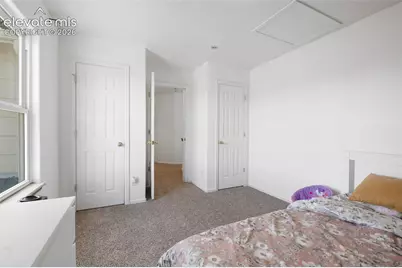 8239 Monterey Way, Fountain, CO 80817 - Photo 21