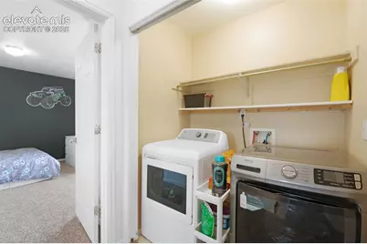 8239 Monterey Way, Fountain, CO 80817 - Photo 27