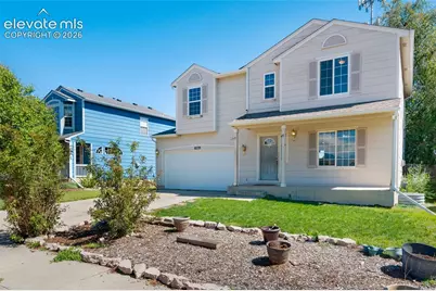 8239 Monterey Way, Fountain, CO 80817 - Photo 3