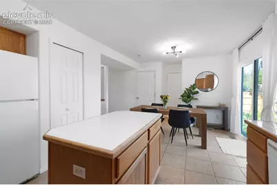 8239 Monterey Way, Fountain, CO 80817 - Photo 11