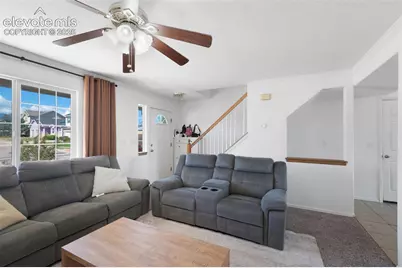 8239 Monterey Way, Fountain, CO 80817 - Photo 7