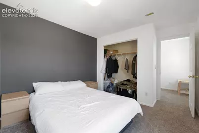 8239 Monterey Way, Fountain, CO 80817 - Photo 25