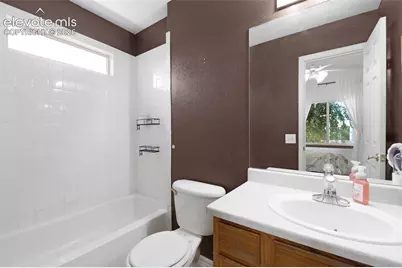 8239 Monterey Way, Fountain, CO 80817 - Photo 19