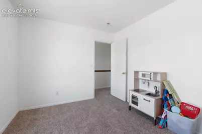 8239 Monterey Way, Fountain, CO 80817 - Photo 23