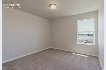 5226 Truscott Road, Colorado Springs, CO 80925 - Photo 13
