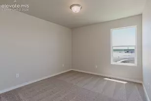 5226 Truscott Rd, Colorado Springs, CO 80925 - Photo 13