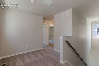 5226 Truscott Road, Colorado Springs, CO 80925 - Photo 11